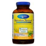 Oil Balancing Conditioner