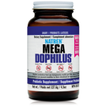 MegaDophilus Dairy 127.6 g