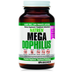 MegaDophilus Dairy Free