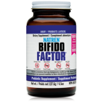 Bifido Factor Dairy 127.6g