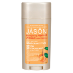 Colander - Lg. Apple Green