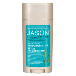 Colander -  large white