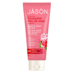 Rosewater Hand & Body Lotion
