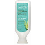 Metaflo Org Loose Herb