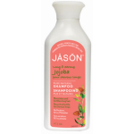 Jojoba Shampoo