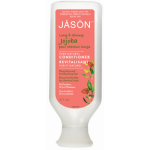 Jojoba Conditioner