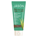 Aloe Vera 84% Hand & Body Lotion