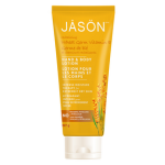 Vitamin E Hand & Body Lotion