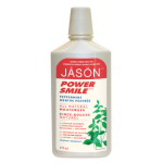 Orange Blossom Floral Water