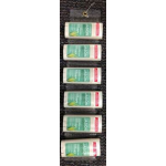 Jason Alo Vera Deod Clip Strip