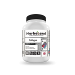 Classic Gummy for Adults: Collagen