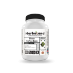 Classic Gummy for Adults: Green CB