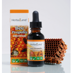 Bee Propolis Drops