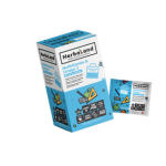 Lunch Box Gummies for Kids