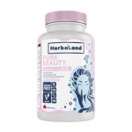 Gummies for Adults: Hair,Skin & Nails