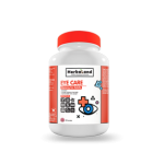 Gummy for Adults: Eye Care