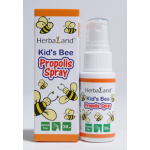 Bee Propolis Spray