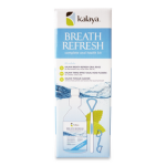 Breath Refresh Oral Kit
