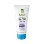 Kalaya Naturals Hand Cream