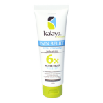 Kalaya Naturals Ultimate Pain Rub