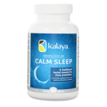 Kalaya Calm Sleep