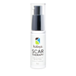 Kalaya Scar Therapy