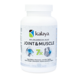 Kalaya 7x Joint & Muscle Relief