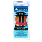 Back Support 3 Treatments