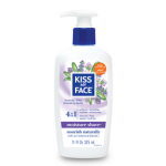 Moisture Shave - Lavender & Shea