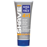 Natural Man Sport 4in1 Shave