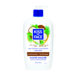 Coconut Ultra Moisturizer