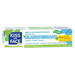 Whitening Gel Toothpaste