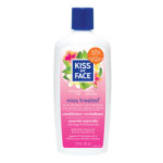 Miss Treated Conditioner