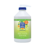 Smart Kisses Whenever Shampoo