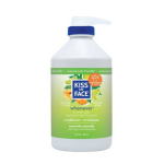 Smart Kisses Whenever Conditioner