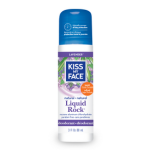 Liquid Rock Lavender Roll-On Deodorant