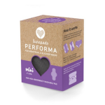 Performa Mini Pad
