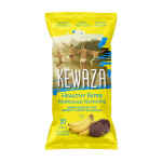 Banana Chocolate Chip