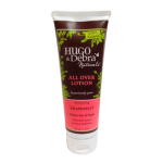 Grapefruit All Over Lotion