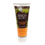 Vanilla & Sweet Orange All Over Ltn