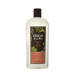 Grapefruit Shower Gel