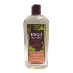 Creamy Coconut Shower Gel