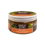 Creamy Coconut Sugar Scrub