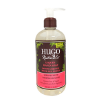 Grapefruit Liquid Hand Soap