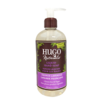 French Lavender LiquidHandSoap