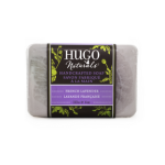 French Lavender Bar Soap