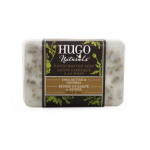 Shea Butter & Oatmeal Bar Soap