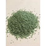 Eucalyptus Effervescent Bath Salt