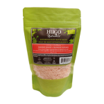 Mango & Guava Efferv Bath Salts
