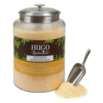 Pineapple Coconut Exfoliating Salts